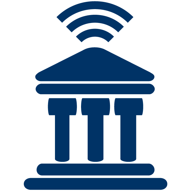 muzeasistlogo.png